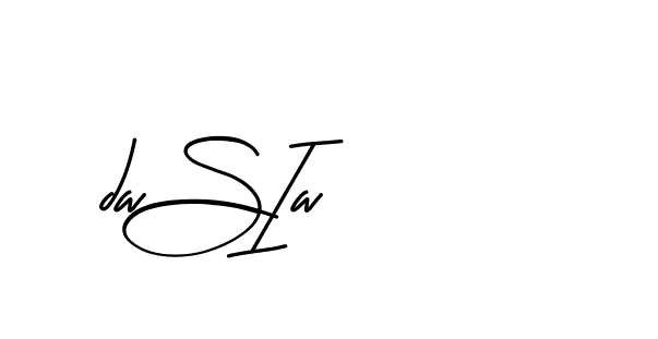 The best way (AnggrainiFont-x3Yqr) to make a short signature is to pick only two or three words in your name. The name Ceard include a total of six letters. For converting this name. Ceard signature style 2 images and pictures png