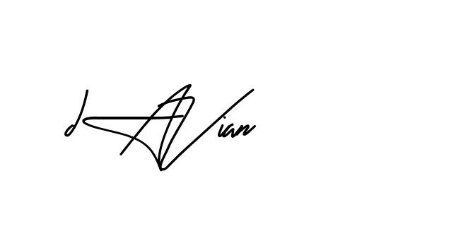 The best way (AnggrainiFont-x3Yqr) to make a short signature is to pick only two or three words in your name. The name Ceard include a total of six letters. For converting this name. Ceard signature style 2 images and pictures png
