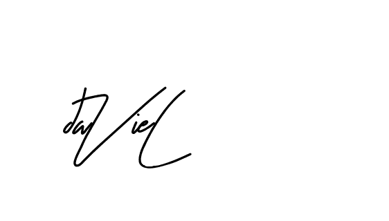 The best way (AnggrainiFont-x3Yqr) to make a short signature is to pick only two or three words in your name. The name Ceard include a total of six letters. For converting this name. Ceard signature style 2 images and pictures png