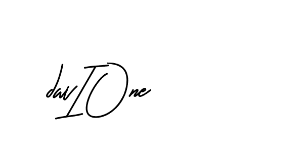 The best way (AnggrainiFont-x3Yqr) to make a short signature is to pick only two or three words in your name. The name Ceard include a total of six letters. For converting this name. Ceard signature style 2 images and pictures png