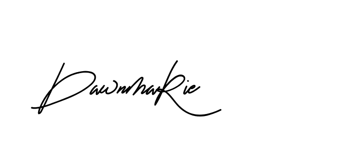 The best way (AnggrainiFont-x3Yqr) to make a short signature is to pick only two or three words in your name. The name Ceard include a total of six letters. For converting this name. Ceard signature style 2 images and pictures png