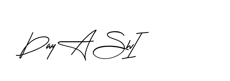 The best way (AnggrainiFont-x3Yqr) to make a short signature is to pick only two or three words in your name. The name Ceard include a total of six letters. For converting this name. Ceard signature style 2 images and pictures png