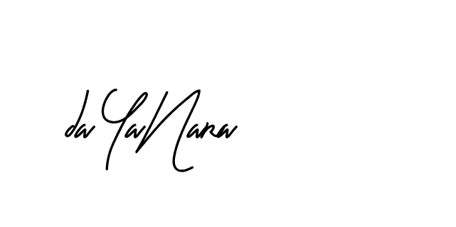 The best way (AnggrainiFont-x3Yqr) to make a short signature is to pick only two or three words in your name. The name Ceard include a total of six letters. For converting this name. Ceard signature style 2 images and pictures png