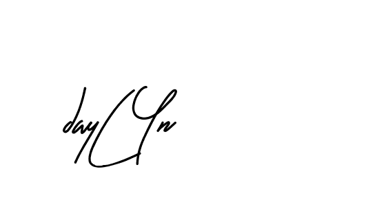 The best way (AnggrainiFont-x3Yqr) to make a short signature is to pick only two or three words in your name. The name Ceard include a total of six letters. For converting this name. Ceard signature style 2 images and pictures png