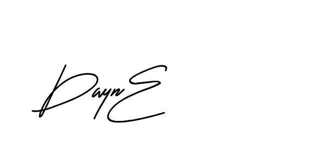 The best way (AnggrainiFont-x3Yqr) to make a short signature is to pick only two or three words in your name. The name Ceard include a total of six letters. For converting this name. Ceard signature style 2 images and pictures png