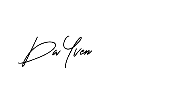 The best way (AnggrainiFont-x3Yqr) to make a short signature is to pick only two or three words in your name. The name Ceard include a total of six letters. For converting this name. Ceard signature style 2 images and pictures png