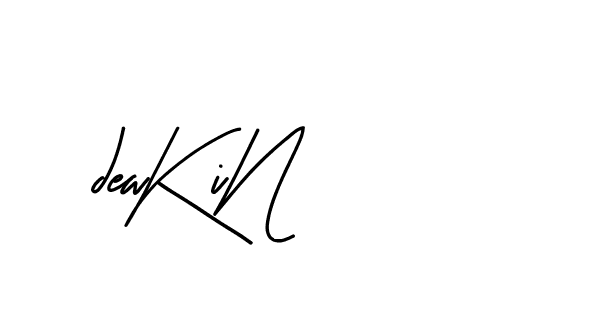 The best way (AnggrainiFont-x3Yqr) to make a short signature is to pick only two or three words in your name. The name Ceard include a total of six letters. For converting this name. Ceard signature style 2 images and pictures png