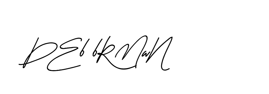 The best way (AnggrainiFont-x3Yqr) to make a short signature is to pick only two or three words in your name. The name Ceard include a total of six letters. For converting this name. Ceard signature style 2 images and pictures png