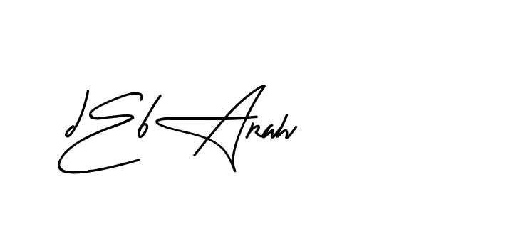The best way (AnggrainiFont-x3Yqr) to make a short signature is to pick only two or three words in your name. The name Ceard include a total of six letters. For converting this name. Ceard signature style 2 images and pictures png