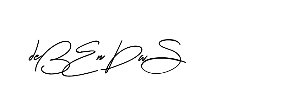 The best way (AnggrainiFont-x3Yqr) to make a short signature is to pick only two or three words in your name. The name Ceard include a total of six letters. For converting this name. Ceard signature style 2 images and pictures png