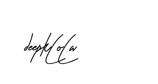 The best way (AnggrainiFont-x3Yqr) to make a short signature is to pick only two or three words in your name. The name Ceard include a total of six letters. For converting this name. Ceard signature style 2 images and pictures png