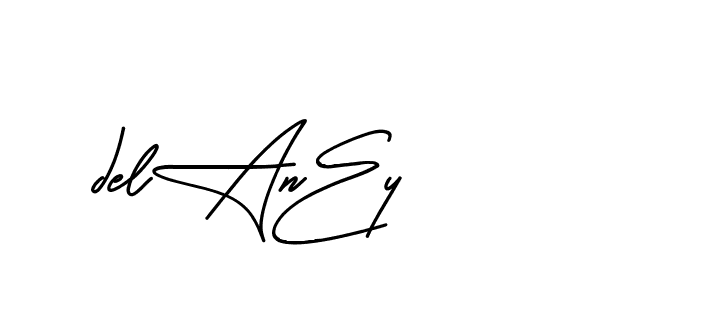 The best way (AnggrainiFont-x3Yqr) to make a short signature is to pick only two or three words in your name. The name Ceard include a total of six letters. For converting this name. Ceard signature style 2 images and pictures png