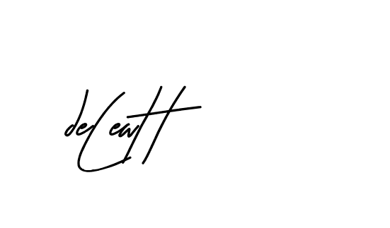 The best way (AnggrainiFont-x3Yqr) to make a short signature is to pick only two or three words in your name. The name Ceard include a total of six letters. For converting this name. Ceard signature style 2 images and pictures png