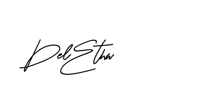 The best way (AnggrainiFont-x3Yqr) to make a short signature is to pick only two or three words in your name. The name Ceard include a total of six letters. For converting this name. Ceard signature style 2 images and pictures png