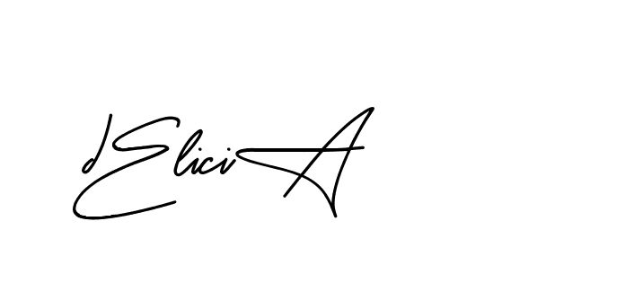 The best way (AnggrainiFont-x3Yqr) to make a short signature is to pick only two or three words in your name. The name Ceard include a total of six letters. For converting this name. Ceard signature style 2 images and pictures png