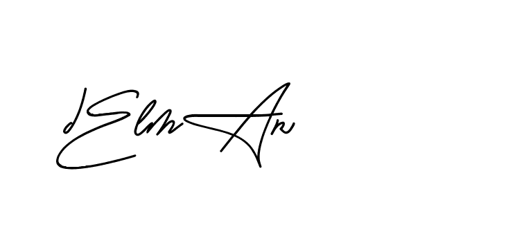 The best way (AnggrainiFont-x3Yqr) to make a short signature is to pick only two or three words in your name. The name Ceard include a total of six letters. For converting this name. Ceard signature style 2 images and pictures png