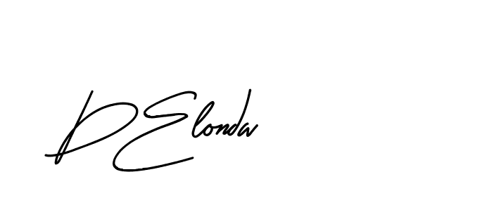 The best way (AnggrainiFont-x3Yqr) to make a short signature is to pick only two or three words in your name. The name Ceard include a total of six letters. For converting this name. Ceard signature style 2 images and pictures png