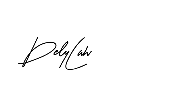 The best way (AnggrainiFont-x3Yqr) to make a short signature is to pick only two or three words in your name. The name Ceard include a total of six letters. For converting this name. Ceard signature style 2 images and pictures png