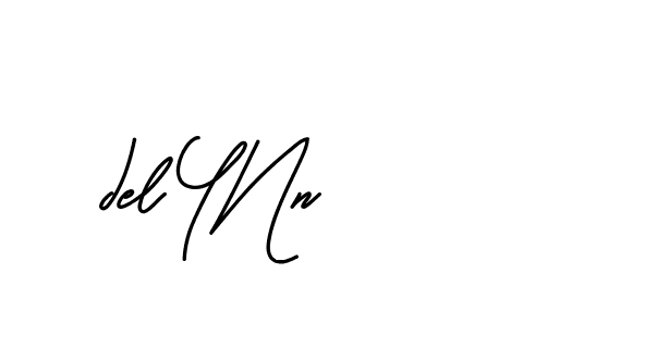 The best way (AnggrainiFont-x3Yqr) to make a short signature is to pick only two or three words in your name. The name Ceard include a total of six letters. For converting this name. Ceard signature style 2 images and pictures png