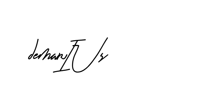 The best way (AnggrainiFont-x3Yqr) to make a short signature is to pick only two or three words in your name. The name Ceard include a total of six letters. For converting this name. Ceard signature style 2 images and pictures png