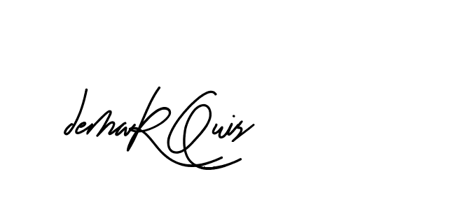 The best way (AnggrainiFont-x3Yqr) to make a short signature is to pick only two or three words in your name. The name Ceard include a total of six letters. For converting this name. Ceard signature style 2 images and pictures png