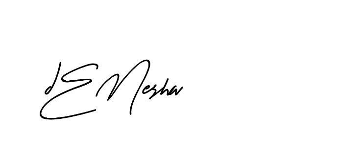 The best way (AnggrainiFont-x3Yqr) to make a short signature is to pick only two or three words in your name. The name Ceard include a total of six letters. For converting this name. Ceard signature style 2 images and pictures png