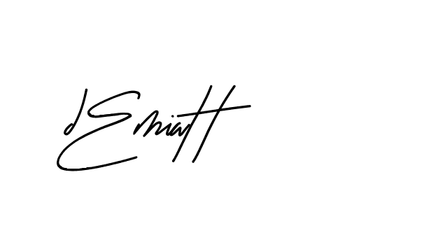The best way (AnggrainiFont-x3Yqr) to make a short signature is to pick only two or three words in your name. The name Ceard include a total of six letters. For converting this name. Ceard signature style 2 images and pictures png