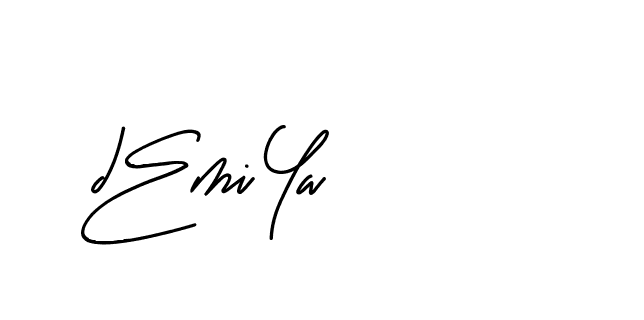 The best way (AnggrainiFont-x3Yqr) to make a short signature is to pick only two or three words in your name. The name Ceard include a total of six letters. For converting this name. Ceard signature style 2 images and pictures png