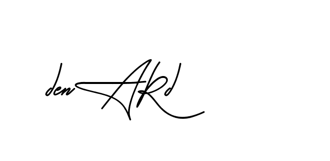 The best way (AnggrainiFont-x3Yqr) to make a short signature is to pick only two or three words in your name. The name Ceard include a total of six letters. For converting this name. Ceard signature style 2 images and pictures png