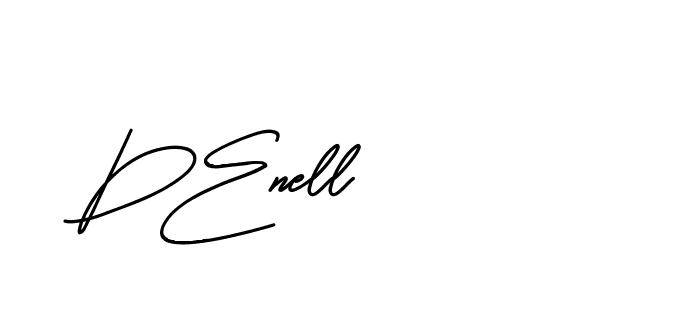 The best way (AnggrainiFont-x3Yqr) to make a short signature is to pick only two or three words in your name. The name Ceard include a total of six letters. For converting this name. Ceard signature style 2 images and pictures png