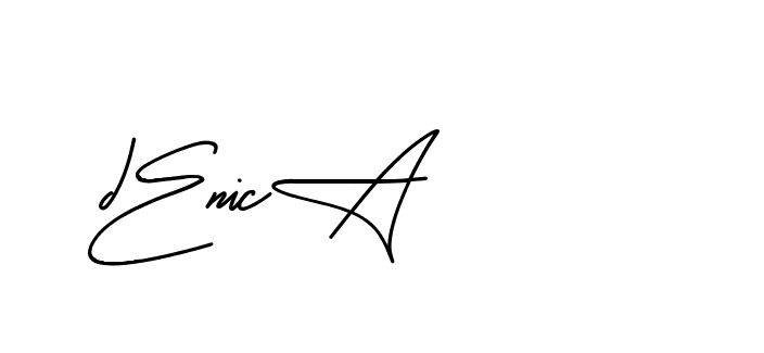 The best way (AnggrainiFont-x3Yqr) to make a short signature is to pick only two or three words in your name. The name Ceard include a total of six letters. For converting this name. Ceard signature style 2 images and pictures png
