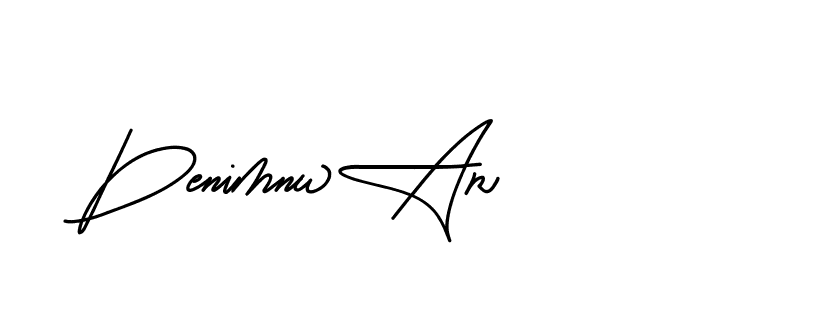 The best way (AnggrainiFont-x3Yqr) to make a short signature is to pick only two or three words in your name. The name Ceard include a total of six letters. For converting this name. Ceard signature style 2 images and pictures png