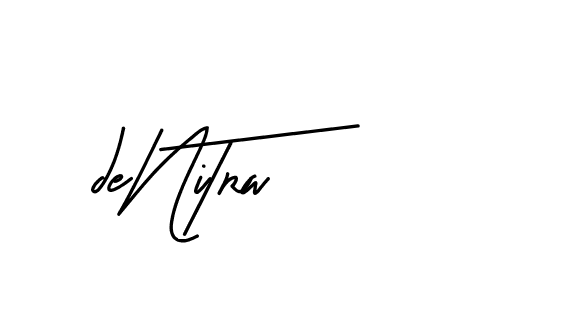 The best way (AnggrainiFont-x3Yqr) to make a short signature is to pick only two or three words in your name. The name Ceard include a total of six letters. For converting this name. Ceard signature style 2 images and pictures png