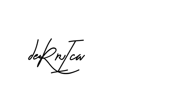 The best way (AnggrainiFont-x3Yqr) to make a short signature is to pick only two or three words in your name. The name Ceard include a total of six letters. For converting this name. Ceard signature style 2 images and pictures png