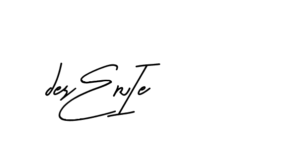 The best way (AnggrainiFont-x3Yqr) to make a short signature is to pick only two or three words in your name. The name Ceard include a total of six letters. For converting this name. Ceard signature style 2 images and pictures png