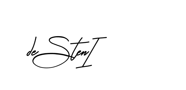 The best way (AnggrainiFont-x3Yqr) to make a short signature is to pick only two or three words in your name. The name Ceard include a total of six letters. For converting this name. Ceard signature style 2 images and pictures png