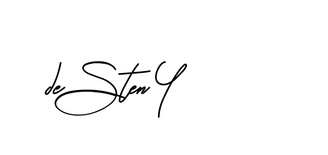The best way (AnggrainiFont-x3Yqr) to make a short signature is to pick only two or three words in your name. The name Ceard include a total of six letters. For converting this name. Ceard signature style 2 images and pictures png