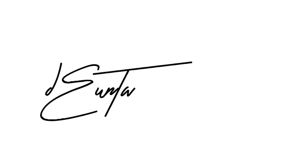 The best way (AnggrainiFont-x3Yqr) to make a short signature is to pick only two or three words in your name. The name Ceard include a total of six letters. For converting this name. Ceard signature style 2 images and pictures png