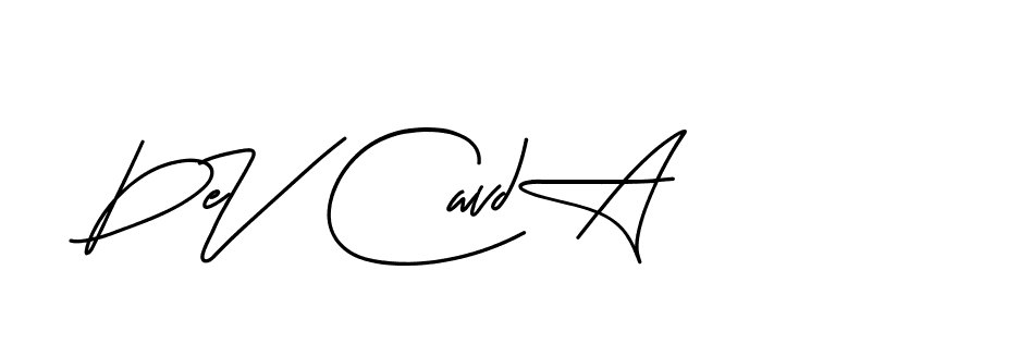 The best way (AnggrainiFont-x3Yqr) to make a short signature is to pick only two or three words in your name. The name Ceard include a total of six letters. For converting this name. Ceard signature style 2 images and pictures png