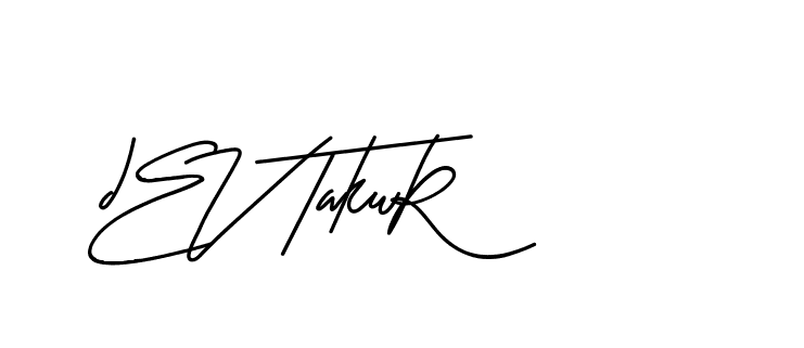 The best way (AnggrainiFont-x3Yqr) to make a short signature is to pick only two or three words in your name. The name Ceard include a total of six letters. For converting this name. Ceard signature style 2 images and pictures png