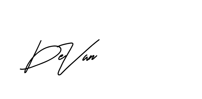 The best way (AnggrainiFont-x3Yqr) to make a short signature is to pick only two or three words in your name. The name Ceard include a total of six letters. For converting this name. Ceard signature style 2 images and pictures png