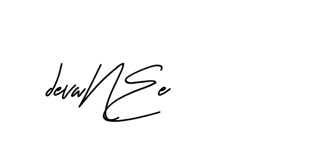 The best way (AnggrainiFont-x3Yqr) to make a short signature is to pick only two or three words in your name. The name Ceard include a total of six letters. For converting this name. Ceard signature style 2 images and pictures png
