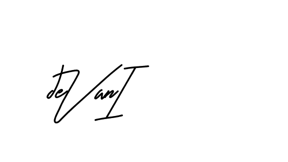 The best way (AnggrainiFont-x3Yqr) to make a short signature is to pick only two or three words in your name. The name Ceard include a total of six letters. For converting this name. Ceard signature style 2 images and pictures png