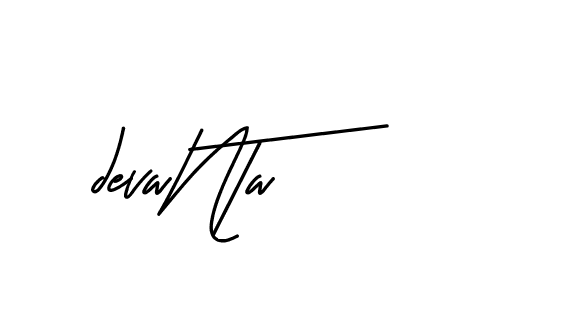 The best way (AnggrainiFont-x3Yqr) to make a short signature is to pick only two or three words in your name. The name Ceard include a total of six letters. For converting this name. Ceard signature style 2 images and pictures png
