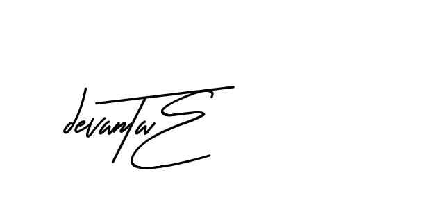 The best way (AnggrainiFont-x3Yqr) to make a short signature is to pick only two or three words in your name. The name Ceard include a total of six letters. For converting this name. Ceard signature style 2 images and pictures png