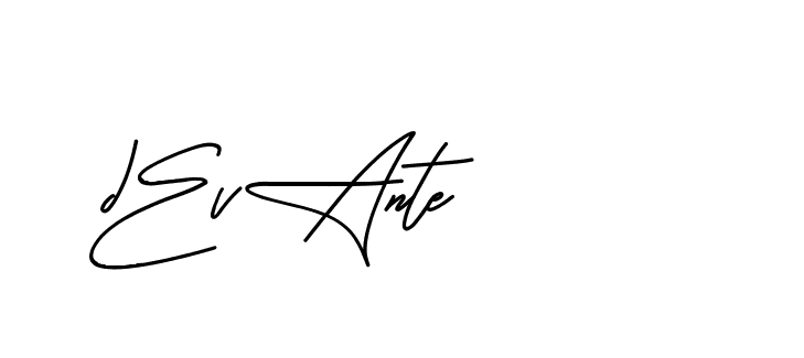 The best way (AnggrainiFont-x3Yqr) to make a short signature is to pick only two or three words in your name. The name Ceard include a total of six letters. For converting this name. Ceard signature style 2 images and pictures png