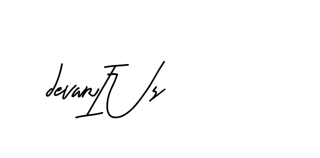 The best way (AnggrainiFont-x3Yqr) to make a short signature is to pick only two or three words in your name. The name Ceard include a total of six letters. For converting this name. Ceard signature style 2 images and pictures png