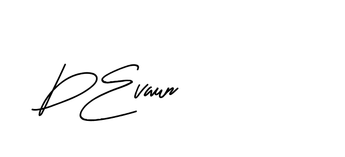 The best way (AnggrainiFont-x3Yqr) to make a short signature is to pick only two or three words in your name. The name Ceard include a total of six letters. For converting this name. Ceard signature style 2 images and pictures png