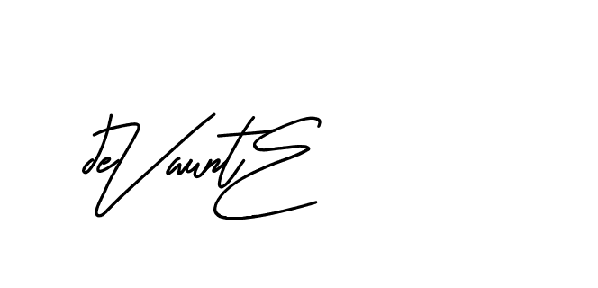 The best way (AnggrainiFont-x3Yqr) to make a short signature is to pick only two or three words in your name. The name Ceard include a total of six letters. For converting this name. Ceard signature style 2 images and pictures png