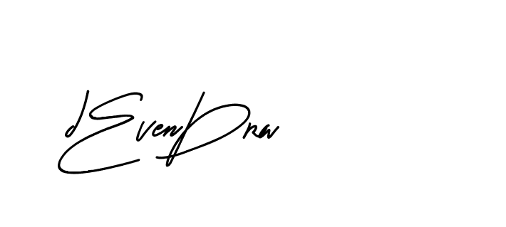 The best way (AnggrainiFont-x3Yqr) to make a short signature is to pick only two or three words in your name. The name Ceard include a total of six letters. For converting this name. Ceard signature style 2 images and pictures png